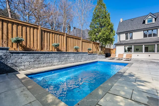 Additional property image - 508 Vesta Dr