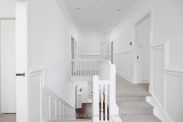 Additional property image - 508 Vesta Dr