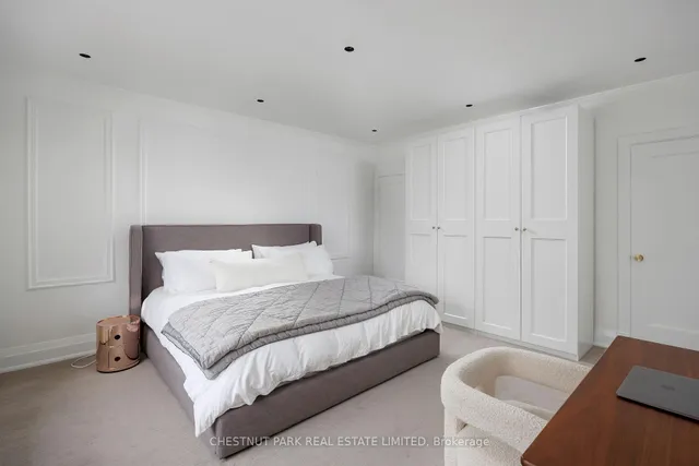Additional property image - 508 Vesta Dr