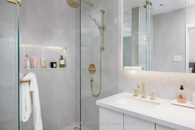 Additional property image - 508 Vesta Dr
