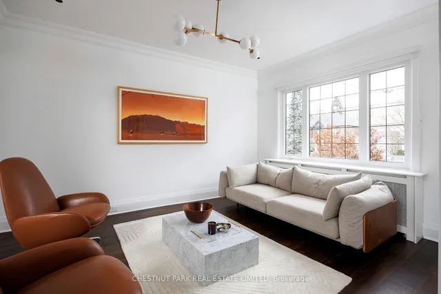 Additional property image - 508 Vesta Dr