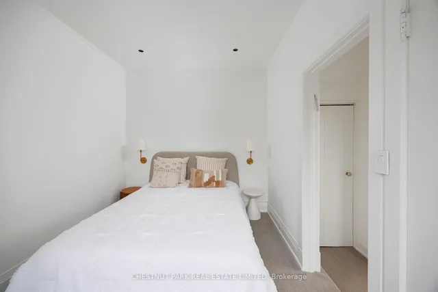 Additional property image - 508 Vesta Dr
