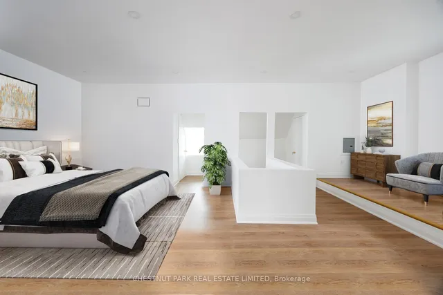 Additional property image - 508 Vesta Dr