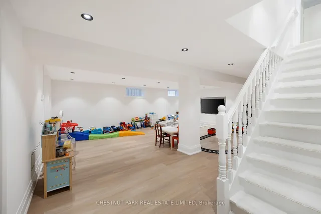 Additional property image - 508 Vesta Dr