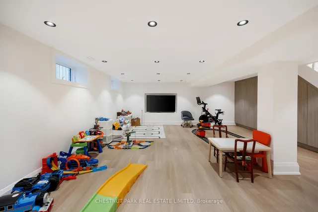 Additional property image - 508 Vesta Dr