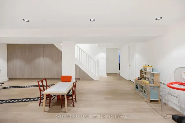 Additional property image - 508 Vesta Dr