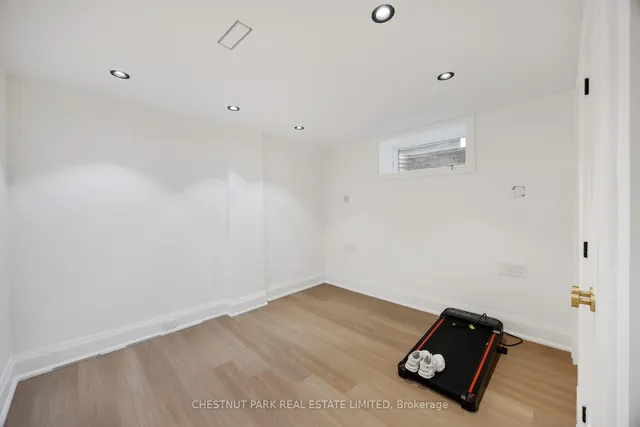 Additional property image - 508 Vesta Dr