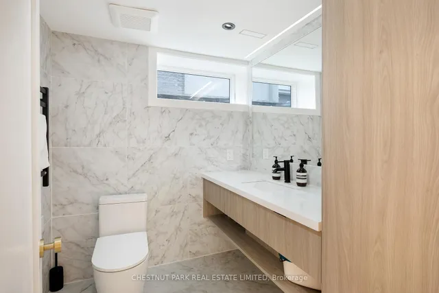 Additional property image - 508 Vesta Dr