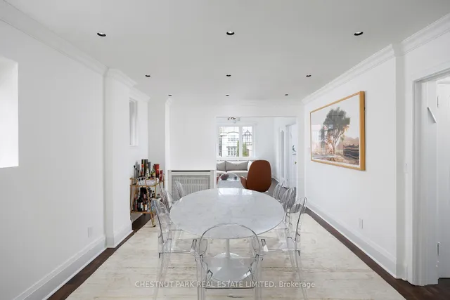 Additional property image - 508 Vesta Dr