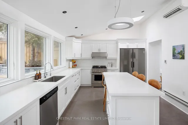 Additional property image - 508 Vesta Dr