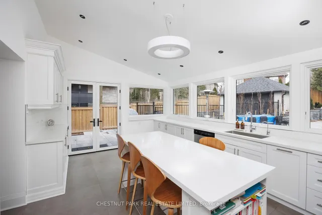 Additional property image - 508 Vesta Dr