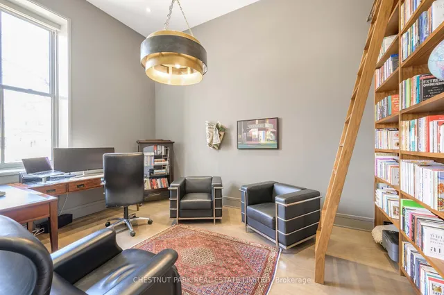 Additional property image - 314 Palmerston Blvd