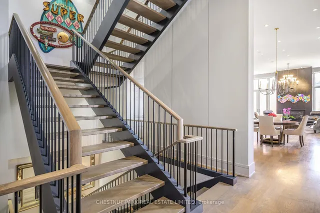 Additional property image - 314 Palmerston Blvd