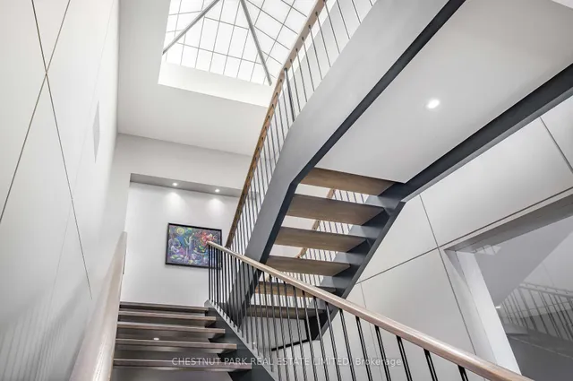 Additional property image - 314 Palmerston Blvd