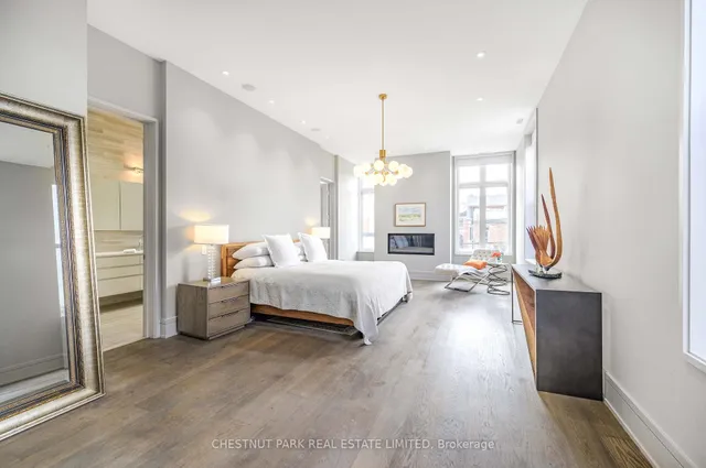 Additional property image - 314 Palmerston Blvd