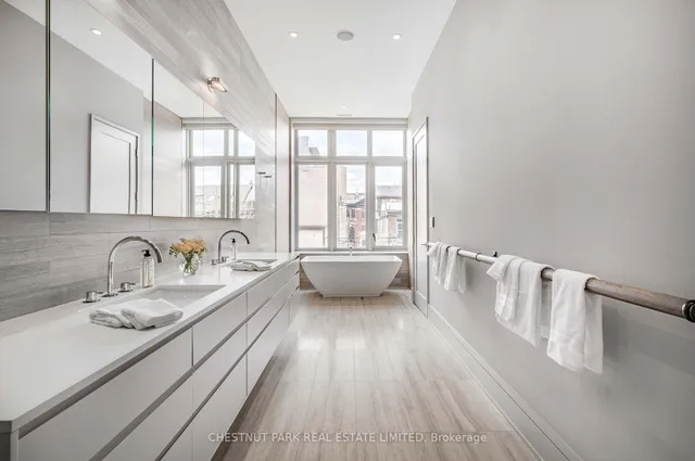 Additional property image - 314 Palmerston Blvd