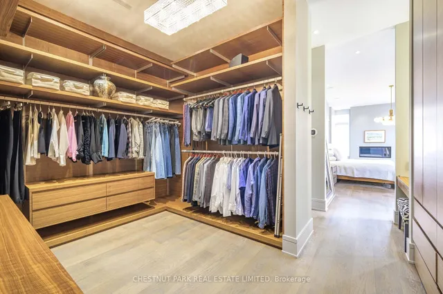Additional property image - 314 Palmerston Blvd