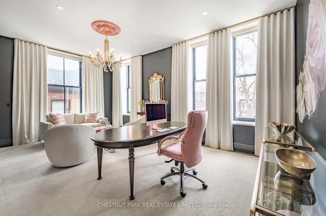 Additional property image - 314 Palmerston Blvd