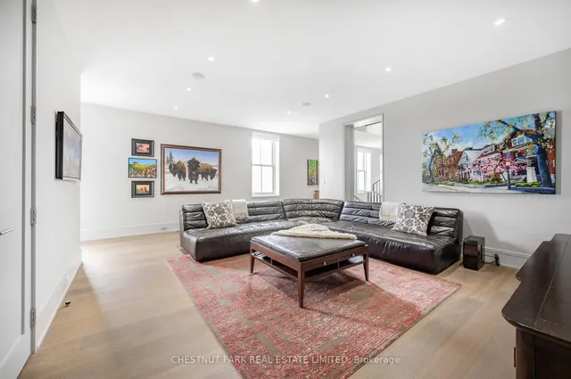 Additional property image - 314 Palmerston Blvd