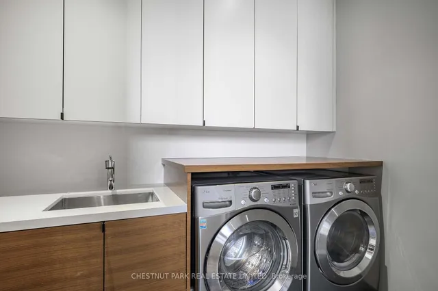Additional property image - 314 Palmerston Blvd