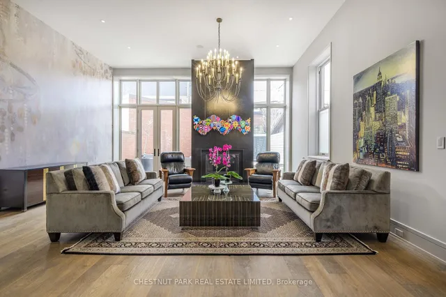 Additional property image - 314 Palmerston Blvd