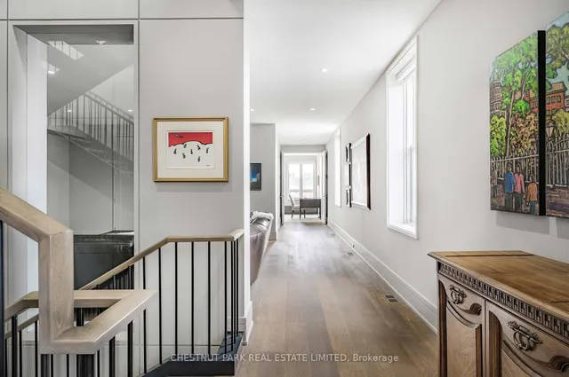 Additional property image - 314 Palmerston Blvd