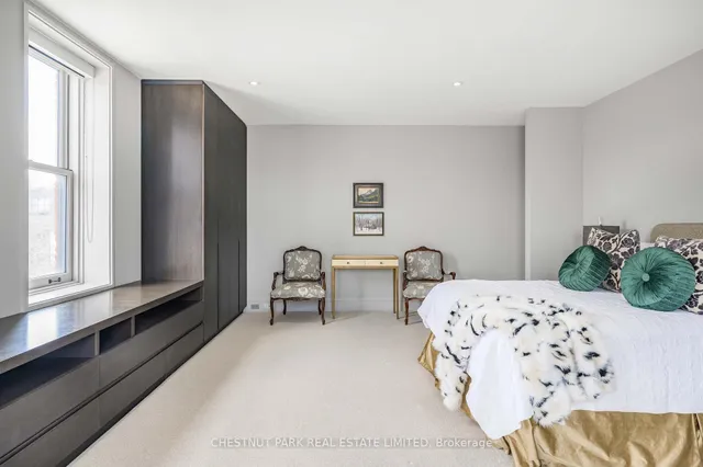 Additional property image - 314 Palmerston Blvd