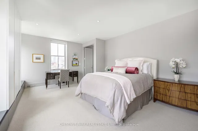 Additional property image - 314 Palmerston Blvd