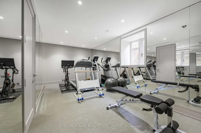 Additional property image - 314 Palmerston Blvd