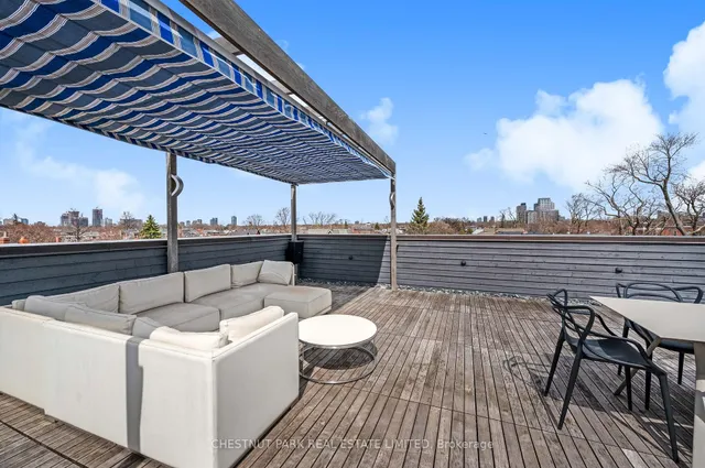 Additional property image - 314 Palmerston Blvd