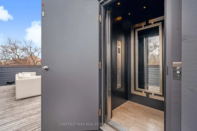 Additional property image - 314 Palmerston Blvd