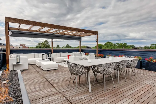 Additional property image - 314 Palmerston Blvd