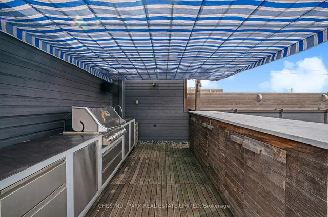 Additional property image - 314 Palmerston Blvd
