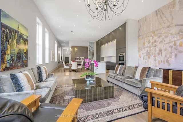 Additional property image - 314 Palmerston Blvd