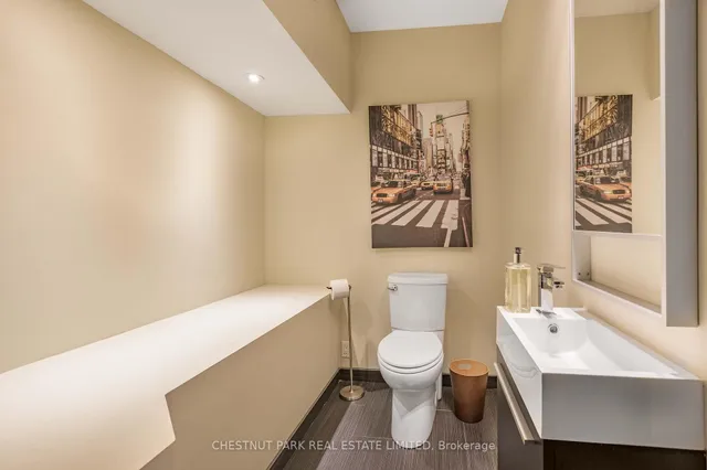 Additional property image - 314 Palmerston Blvd
