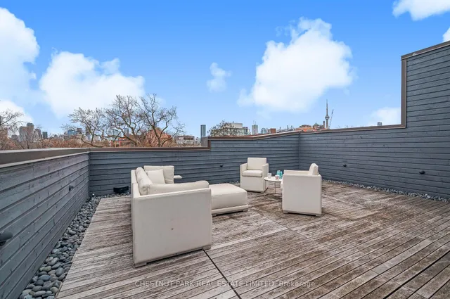 Additional property image - 314 Palmerston Blvd