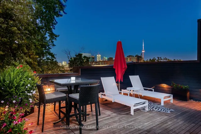 Additional property image - 314 Palmerston Blvd