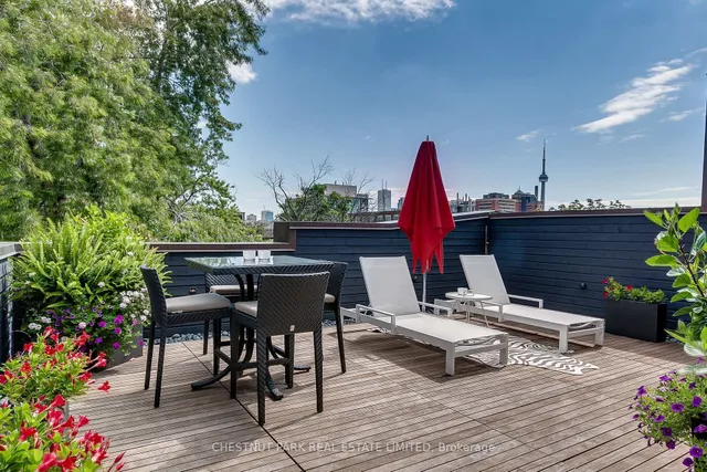 Additional property image - 314 Palmerston Blvd