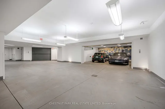 Additional property image - 314 Palmerston Blvd