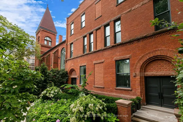 Additional property image - 314 Palmerston Blvd