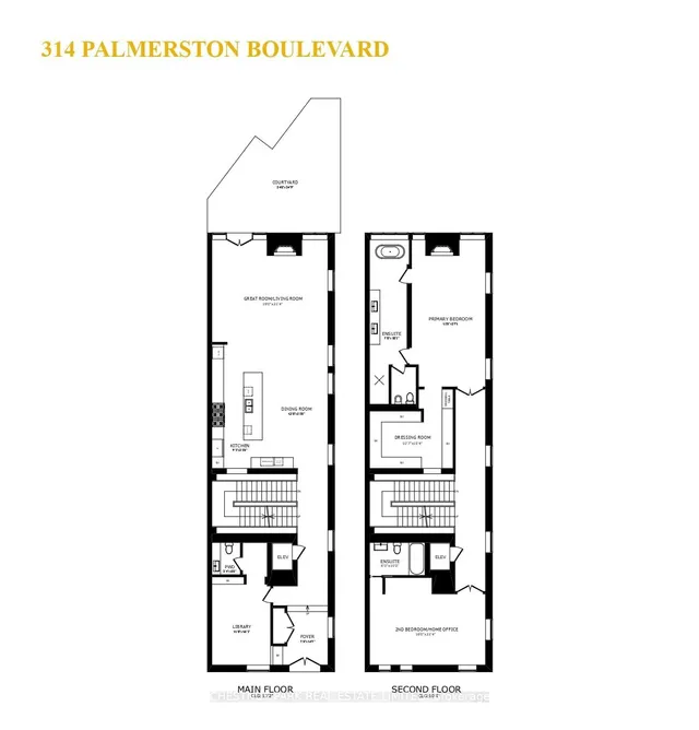 Additional property image - 314 Palmerston Blvd
