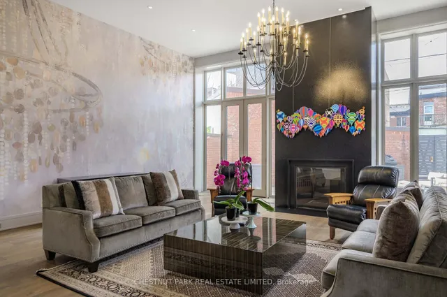 Additional property image - 314 Palmerston Blvd