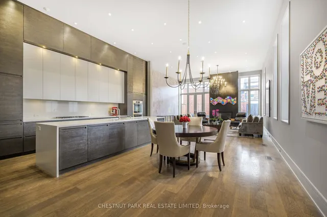 Additional property image - 314 Palmerston Blvd