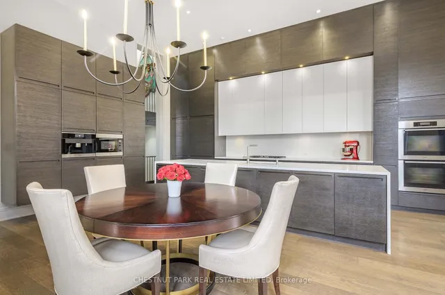 Additional property image - 314 Palmerston Blvd