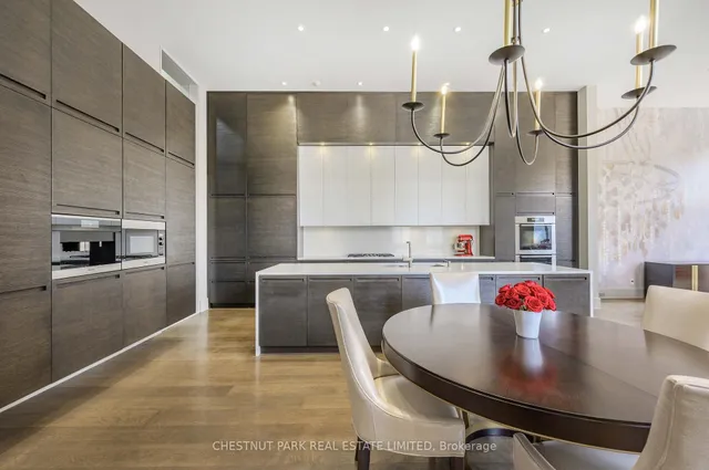 Additional property image - 314 Palmerston Blvd