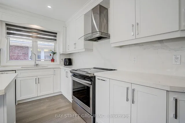 Additional property image - 7 Caswell Dr