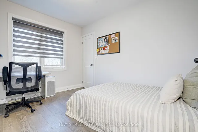 Additional property image - 7 Caswell Dr