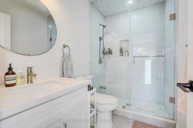 Additional property image - 7 Caswell Dr