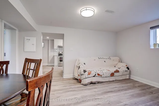 Additional property image - 7 Caswell Dr