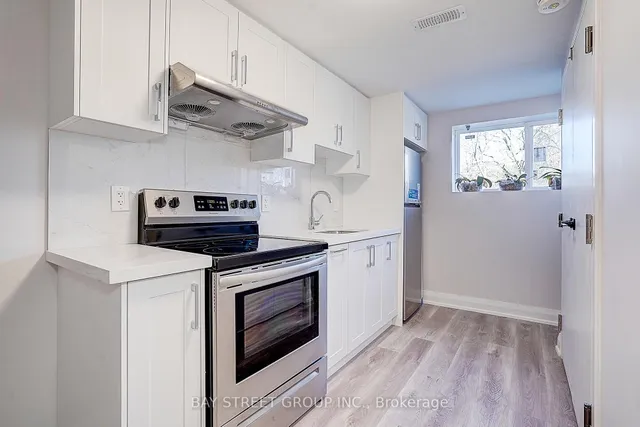 Additional property image - 7 Caswell Dr